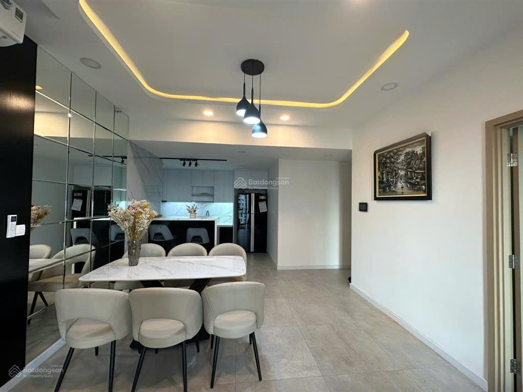 Bán vài căn 3pn antonia phú mỹ hưng 12/25