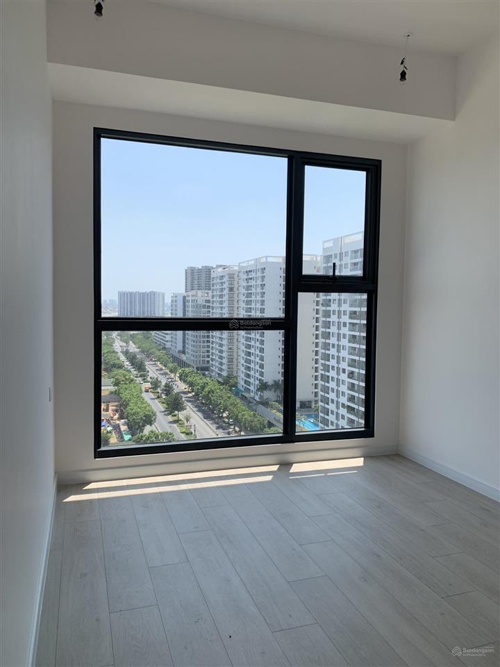 Bán vài căn 3pn antonia phú mỹ hưng 12/25