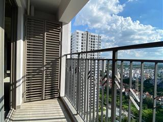 Bán nhiều căn thô ssr nhà thô sổ hồng giá tốt tháng 6/2025