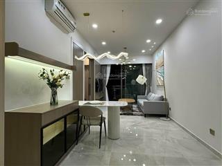 Bán căn ascentia 1pn full nt mới giá tốt t8/25