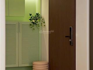 2pn nhà đẹp view đẹp giá tốt t7/25