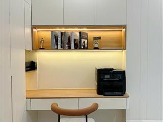 Cho thuê nhiều căn cardinal court 3pn full nt mới giá tốt từ 40tr t11/25