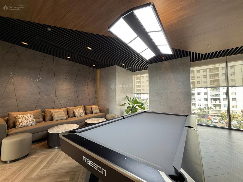 2pn aurora phú mỹ hưng, giá tốt t4/26