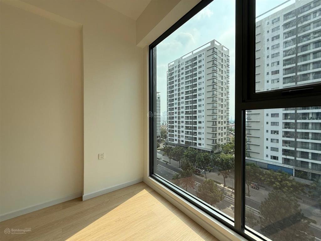 2pn aurora phú mỹ hưng, giá tốt t4/26