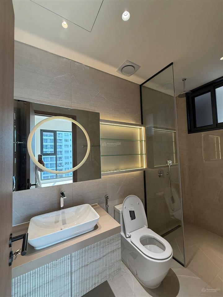 2pn aurora phú mỹ hưng, giá tốt t4/26