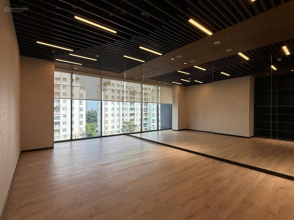 2pn aurora phú mỹ hưng, giá tốt t4/26