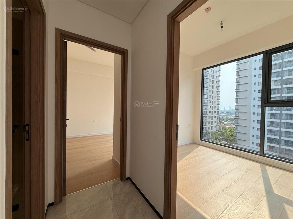 2pn aurora phú mỹ hưng, giá tốt t4/26