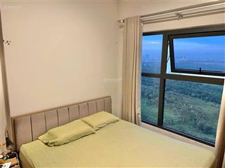 Bán cc aqua bay sky residences, 2,27 tỷ, 46m2, 1pn, 1wc,
