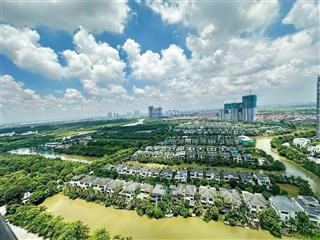 Độc bản studio oasis siêu phẩm ôm trọn view ecopark giá tốt