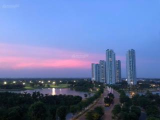 Bán căn hộ 2pn, 2wc, 65m2 tại westbay sky residences, phụng công, văn giang, hưng yên, 3,75 tỷ