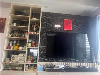 Bán cc tại westbay sky residences, 3,68 tỷ, 65m2, hàng hiếm tại văn giang, hưng yên