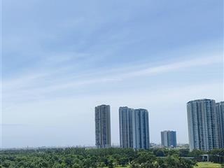 Bán căn hộ 2pn giá ưu đãi tại swan lake onsen, 6,2 tỷ vnd, 73m2
