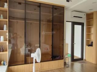 Bán cc masteri trinity square, 6,5 tỷ, 102m2, view đẹp, giá tốt tại nghĩa trụ, văn giang, hưng yên
