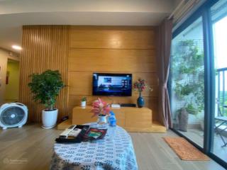 Bán căn hộ chung cư 2pn, 2wc giá tốt tại westbay sky residences, phụng công, văn giang, hưng yên