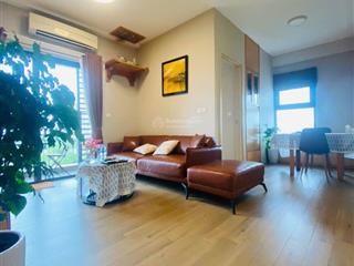 Siêu hot! căn 2 phòng ngủ 65m2 view đẹp, giá tốt