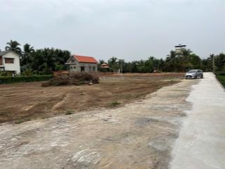 Bán đất an sơn, thuận an giá siêu rẻ .   0933 979 ***