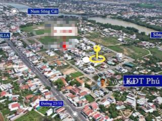 Chuyên ký gửi mua bán đất phú ân nam 2  diên an  đa dạng sản phẩm
