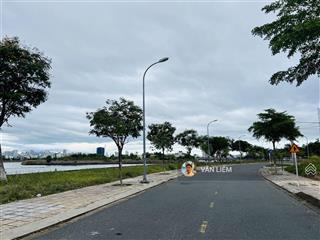 Bán đất tại đường hòn rớ 2, xã phước đồng, nha trang, 3,7 tỷ, 100m2 giá tốtbên sông đường rộng 7m