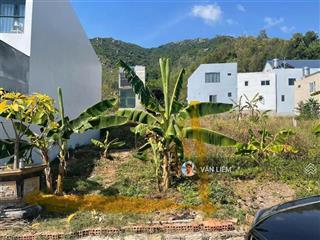 Đất hẻm đỗ xuân hợp, phước đồng, nha trang giá 1 tỷ 650 triệu