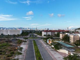 Bán đất tại lư giang, 19 triệu / m2, 194 m2, giá siêu hời, gần trường lê quý đôn