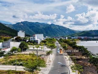 Bán đất hòn rớ 2, 3,6 tỷ, 100m2, uy tín hot