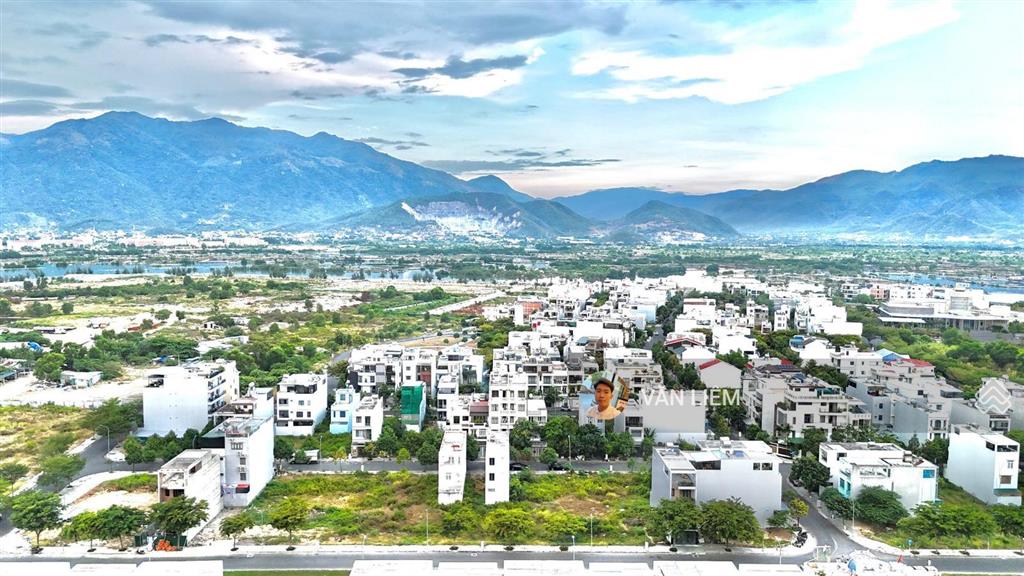 Bán đất tại kđt an bình tân, 7.4 ty 100m2, hàng hiếm tại phước long, đường t12