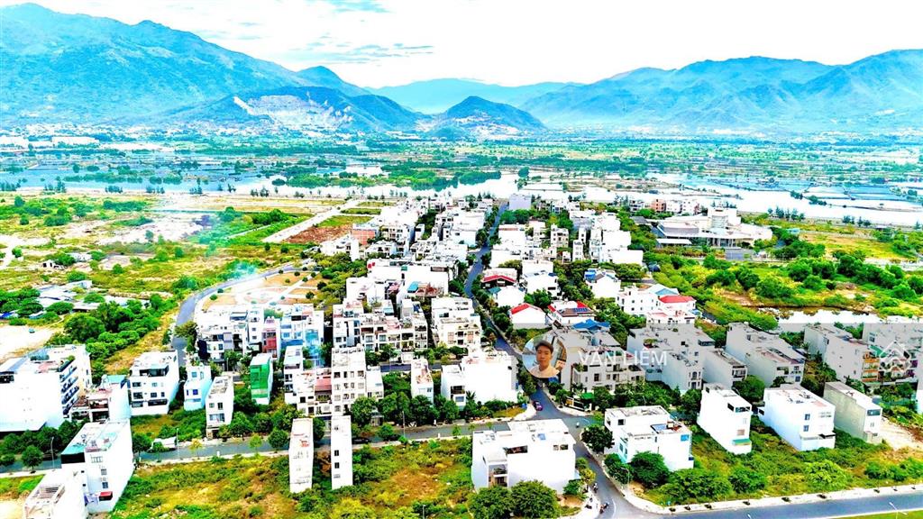 Bán đất tại kđt an bình tân, 7.4 ty 100m2, hàng hiếm tại phước long, đường t12