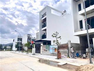 Bán đất kđt an bình tân  t19  giá 4,5 tỷ  ngay kề bên dự án sungroup