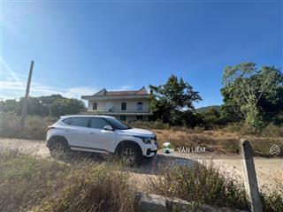 Bán đất phước hạ, gần sân golf diamond bay  giá bán 1.2 tỷ p  diện tích 87m2 full thổ cư