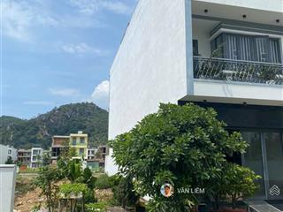 Bán đất kđt nam vĩnh hải gần biển nha trang vị trí gần biển , xung quanh 2 bệnh viện lớn và kế