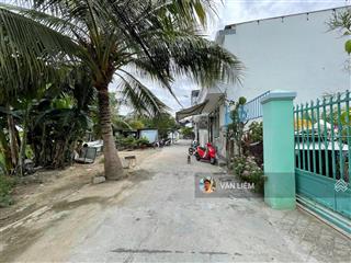 Bán lô đất đường oto tại vĩnh thái  thái thông
nằm ngay khu dân cư, gần chợ, trường học..
dt 150m