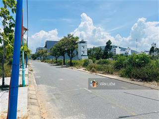 Bán đất nền dự án tại đô thị hoàng long, 34 triệu/m2, 105m2, nha trang