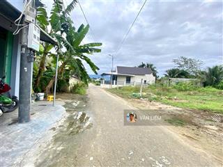 Bán đất suối hiệp gần bến xe phía nam nha trang dt 239,6m2  ngang 7,57 mét  giá 1,7 tỷ