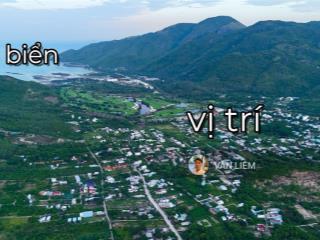 Đất thổ cư tại hẻm đường bình hòa, xã phước đồng, nha trang, khánh hòa, diện tích 150m2, giá chỉ 1,