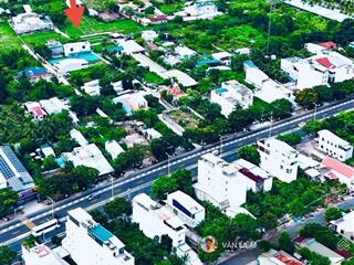 Cần bán lô đất phước hạ  phước đồng  cách nguyễn tất thành 300m diện tích 94m2 thổ cư