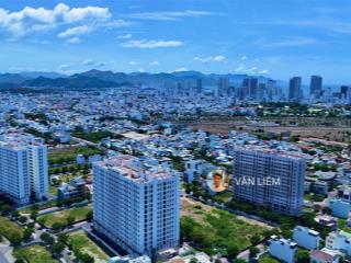 Bán căn hộ ssh07hà quang 1, giá rẻ nhất thị trường.  dt 57m2 gồm 2pn, 2wc.
 căn trống ko nộ