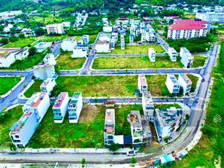Bán đất nền dự án tại khu đô thị nam vĩnh hải, giá siêu hời 2,85 tỷ, 100m2