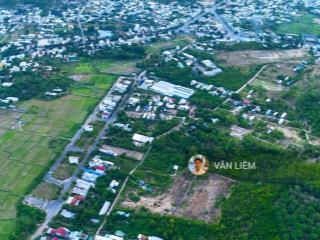 Lô đất tái định cư thái khang, xã phước đồng, nha trang, 3,25 tỷ, 90m2, hàng hot đẹp