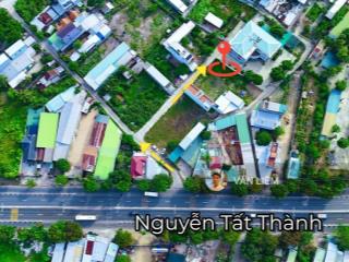 Đất nền trần đăng ninh, 2,25 tỷ, 140m2, đẹp, nhiều tiện ích