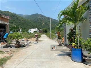 Bán đất hàng hiếm tại phước hạ, phước đồng, nha trang, 13 triệu / m2, 113.6 m2