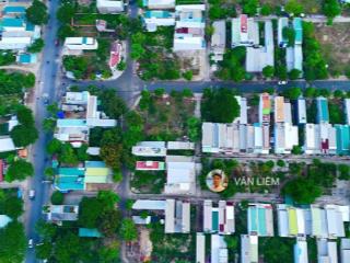 Bán gấp đất thổ cư đường đất lành, xã vĩnh thái, nha trang, 2,3 tỷ, 72 m2