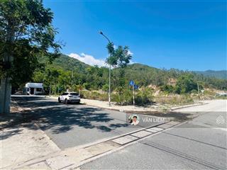 Bán đất hòn rớ 2, 43 triệu / m2, 90m2, phước đồng, nha trang, khánh hòa