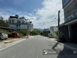 Bán đất hòn rớ 2, phước đồng, nha trang, giá ưu đãi 3,4 tỷ, 80m2