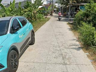 Đất trục chính vĩnh hiệp gần bệnh viện đường sắt  diện tích  259.5m2 ( ngang 15.5m ) thổ cư