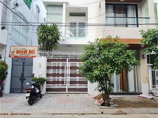 Bán nhanh nhà đẹp 3 tầng mặt tiền số 09 đường mê linh  giá 15 tỷ.  tp nha trang
 dt 108m2