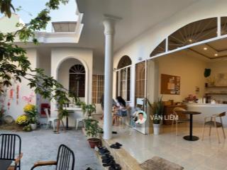 Homestay hẻm bắc sơn cách biển chỉ 400m
 diện tích  223m2  nhà gồm 5 phòng, 6wc