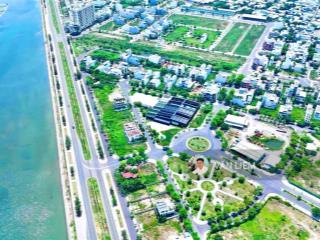 Bán đất nền dự án tại kđt an bình tân, giá thỏa thuận, 300m2, view đẹp  sổ hồng sang tên