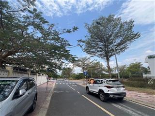 Bán gấp đất kđt mipeco nha trang, diện tích 90m2, giá chỉ 70triệu/m2