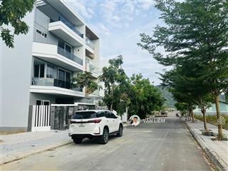 Bán đất nền dự án kđt an bình tân, 4,3 tỷ, 100m2 tại phước long, nha trang, khánh hòa  hàng hiếm!