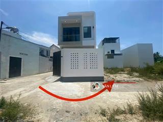 Bán đất hẻm phú nông  vĩnh ngọc ( gần kđt vĩnh điềm trung  nha trang)
 diện tích  86,8m2,